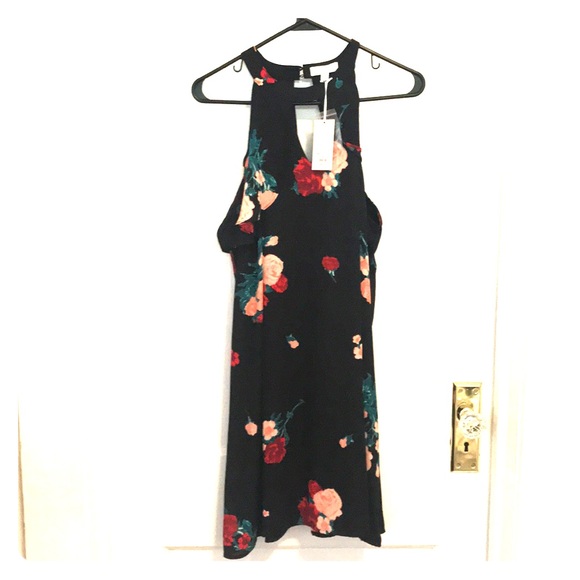 Candies dress - Picture 1 of 1